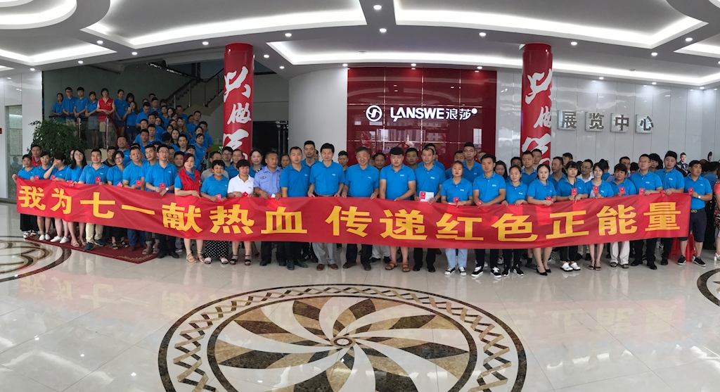 1111784448.jpg 1111784448.jpg