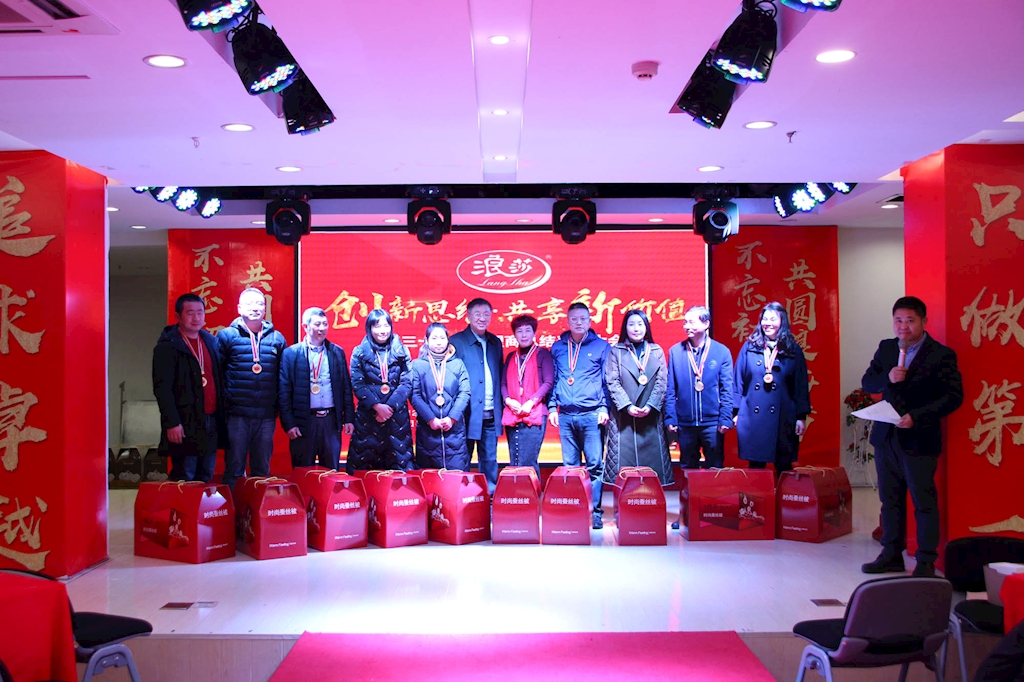 IMG_9187.jpg IMG_9187.jpg