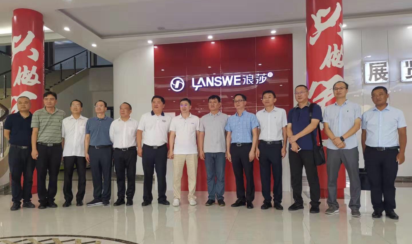 363953115.jpg 363953115.jpg