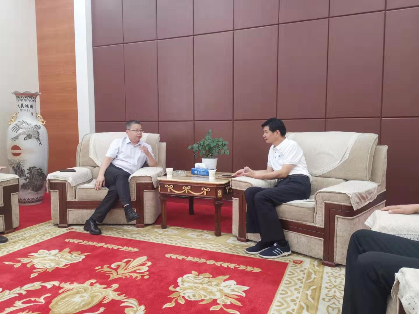 1570025822.jpg 1570025822.jpg