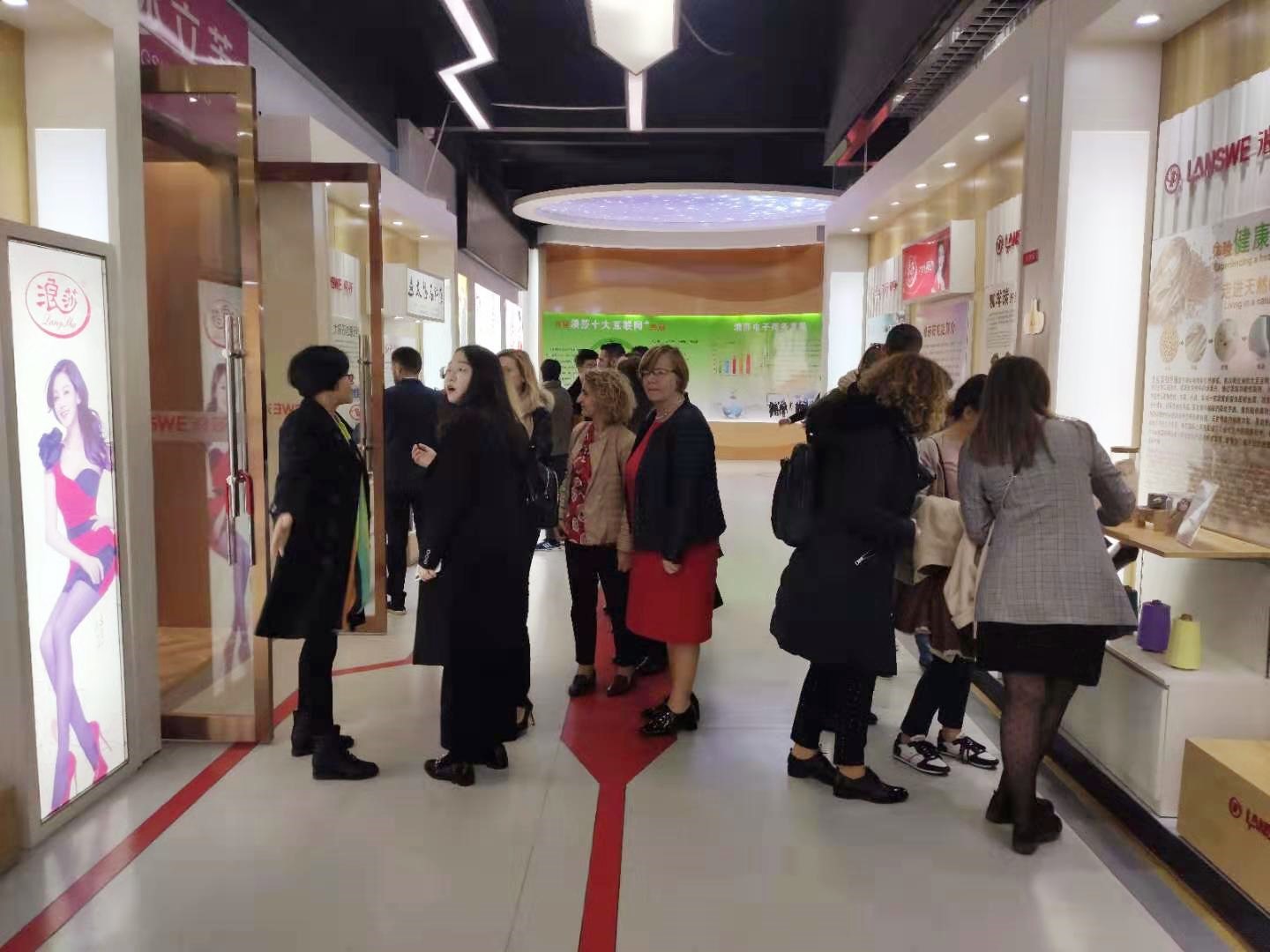 新材料2.jpg 新材料2.jpg