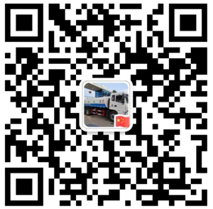 掃一掃，關(guān)注微信號